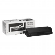 Kyocera Mita FS-C5250/2026/2126/2526/2626 Kyocera Mita FS-C5250/2026/2126/2526/2626