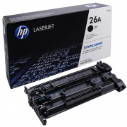 LJ Pro М402/М426 LJ Pro М402/М426