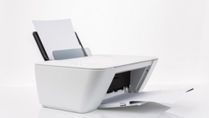 о влиянии влажности воздуха в офисе на работу принтера - 2 о влиянии влажности воздуха в офисе на работу принтера - фото - 2