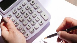 почему чернила для принтера такие дорогие - 2 почему чернила для принтера такие дорогие - фото - 2