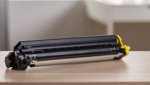 куда сдать картриджи от принтера - 1 куда сдать картриджи от принтера - фото - 1